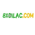 8xoilaccom is swapping clothes online from 