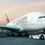 jhonluis is swapping clothes online from 