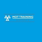 mottrainingexperts is swapping clothes online from 