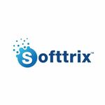 softtrix is swapping clothes online from 