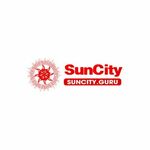 suncity1 is swapping clothes online from 