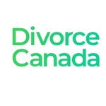 divorcelawyerbrampton is swapping clothes online from 