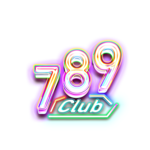 789club VIP CO is swapping clothes online from 
