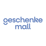 geschenkemall is swapping clothes online from 