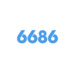 8xbet6686com is swapping clothes online from 