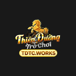 Thiên Đường Trò Chơi is swapping clothes online from 