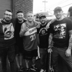 alossforwordsmerch is swapping clothes online from 