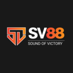 linksv88vnco is swapping clothes online from 
