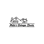 nateco is swapping clothes online from 