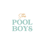 poolboys is swapping clothes online from 