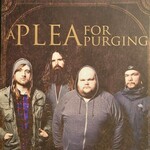 apleaforpurgingmerch is swapping clothes online from 