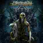 abaddonincarnatemerch is swapping clothes online from 