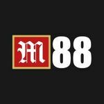 linkm88korlink is swapping clothes online from 