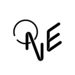 oneconcepts is swapping clothes online from 