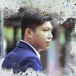 duongly is swapping clothes online from 