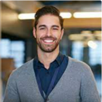 chainbreed is swapping clothes online from 