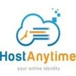 HostAnyTime is swapping clothes online from 