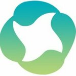 swagatika is swapping clothes online from SAN FRANCISCO, CA