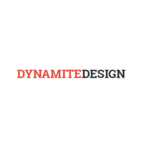 dynamitedesigns is swapping clothes online from 