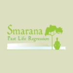 smarana is swapping clothes online from 