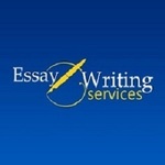 essaywritingservicesuae is swapping clothes online from 