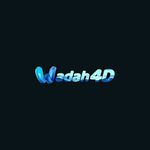 wadah4d is swapping clothes online from 