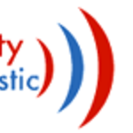 warehousingservices is swapping clothes online from 