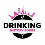 Drinking History Tours is swapping clothes online from 