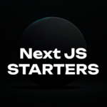 NextJs Starter is swapping clothes online from 