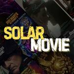Solar Movie is swapping clothes online from 