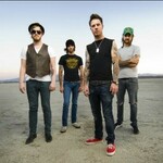 astaticlullabymerch is swapping clothes online from 