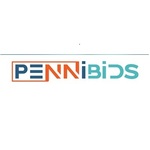 PenniBid Holdings LLC is swapping clothes online from 