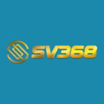 sv368social is swapping clothes online from 