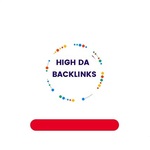 t49banayan is swapping clothes online from 