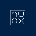 nuoxtechnologies is swapping clothes online from 