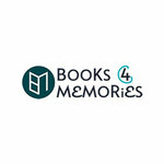books4memories is swapping clothes online from 