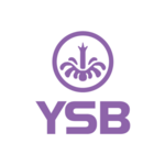 ysb666 is swapping clothes online from 
