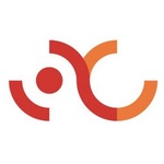 acticert is swapping clothes online from MISSISSAUGA, ON