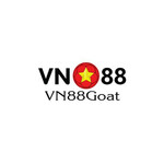 vn88goat is swapping clothes online from 