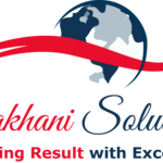 abdulrahim is swapping clothes online from 