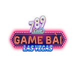 789clubsguru is swapping clothes online from 