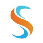 sentralhvac is swapping clothes online from 