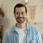 alexanderjames is swapping clothes online from 