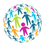 Global Background Screening is swapping clothes online from ROSWELL, GA