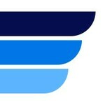 marketingegnoto is swapping clothes online from 