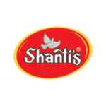 Shantis Food is swapping clothes online from Rajkot, Gujarat