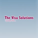 The Visa Solutions is swapping clothes online from 