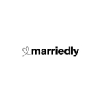 marriedly is swapping clothes online from 