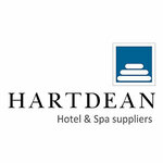 hartdean is swapping clothes online from 