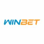 winbetsocial is swapping clothes online from 